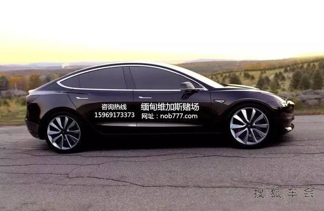 缅甸皇家赌场开户15969173373