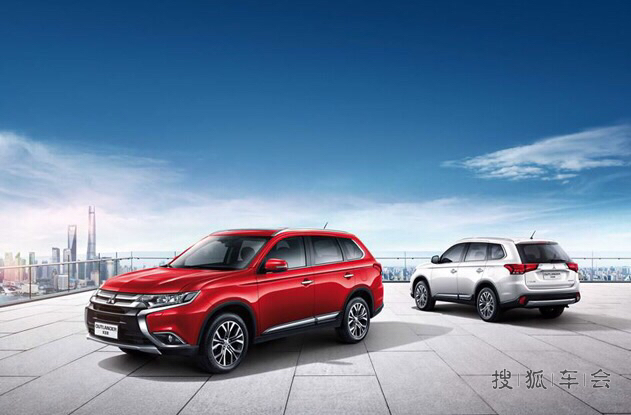 多久洗一次车比较合适?