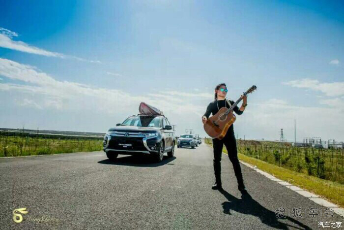 多久洗一次车比较合适?