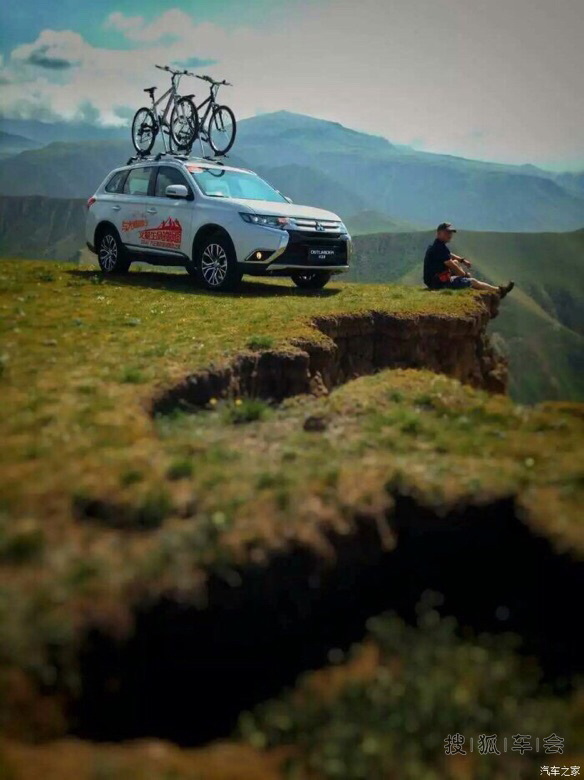 多久洗一次车比较合适?