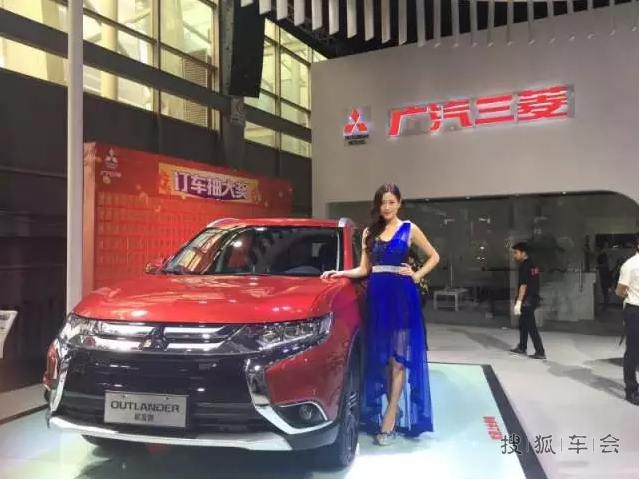 多久洗一次车最合适?