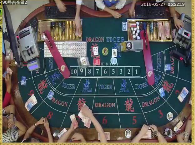 缅甸小勐拉皇家国际赌场开户18288049649