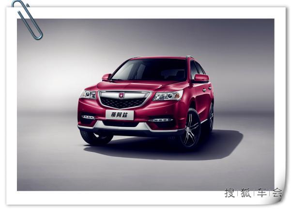 看完这个相册,就知道我才是蒂阿兹的真爱粉!