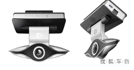 别看了,点我准没错!这里有车载VR招募体验师活