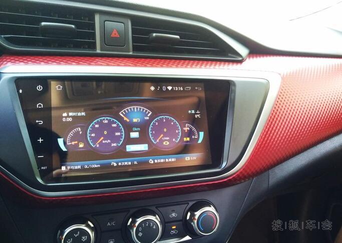 蓝鸟翱翔万里心得体会