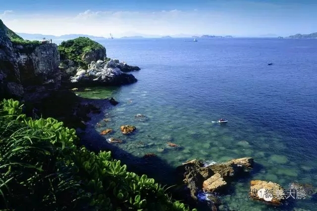 展大作为,大鹏新区面向全国选调60名公务员!