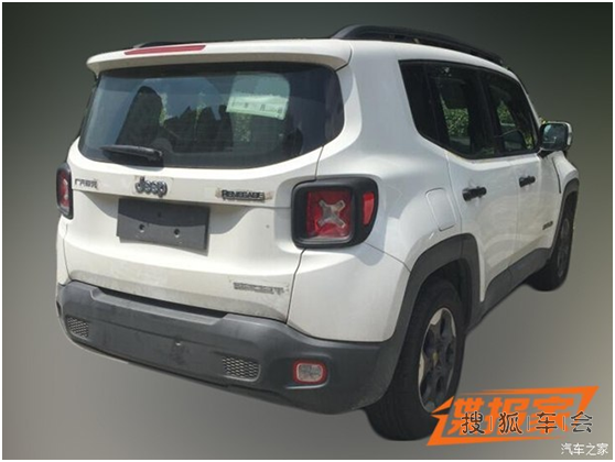 想贷款买车,大家推荐贷款几年啊?_自由侠车友