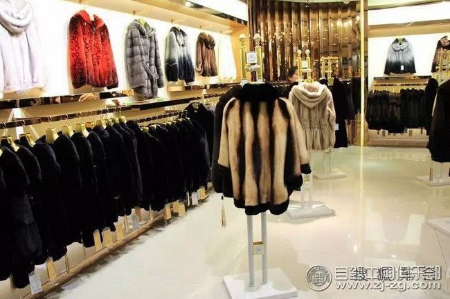 西柏坡红色圣地-温塘温泉养生-石家庄乐城淘宝