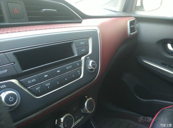 蓝鸟翱翔万里心得体会