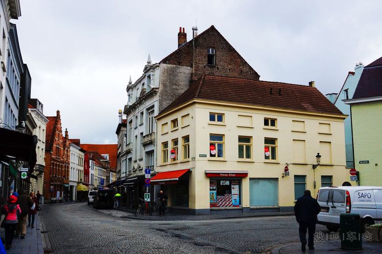 14世纪欧洲经济_...贫困,并同时对欧洲经济作出贡献的