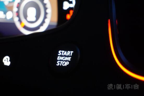 24304571.jpg_s780