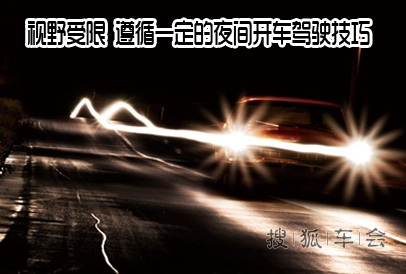 24317813.jpg_s780
