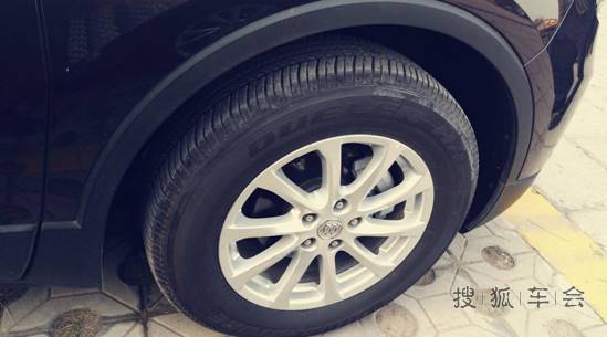 昂首自信,耀武扬威,昂科威,我的范儿