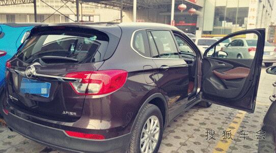 昂首自信,耀武扬威,昂科威,我的范儿