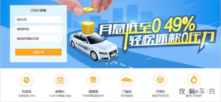 包工头自述:欠什么都不能欠工人工资哇