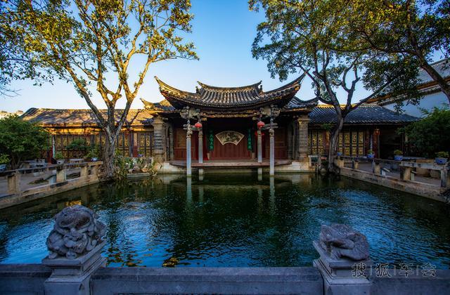 出境游自由行最不能将就的是什么?