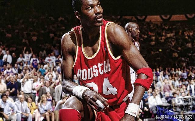 邓肯当年为何让凯尔特连续两年摆烂?