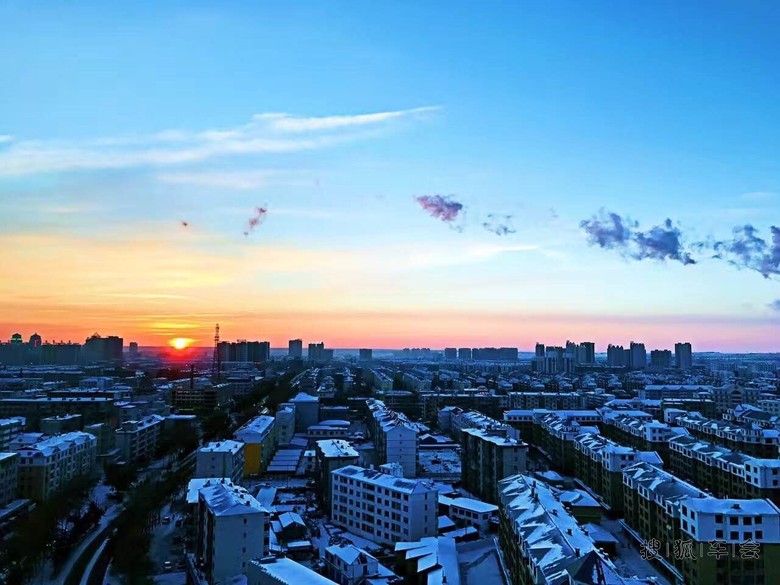 者!在-30°C漂移体验唐100_比亚迪-新能源车友会