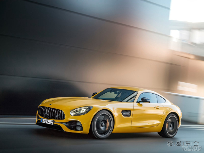 赛车PK10高手交流群1776888验证518_保时捷