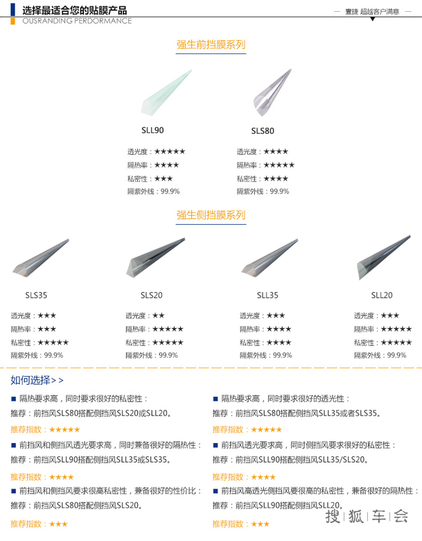 绍兴汽车贴膜中心美国强生膜授权店汽车玻璃贴