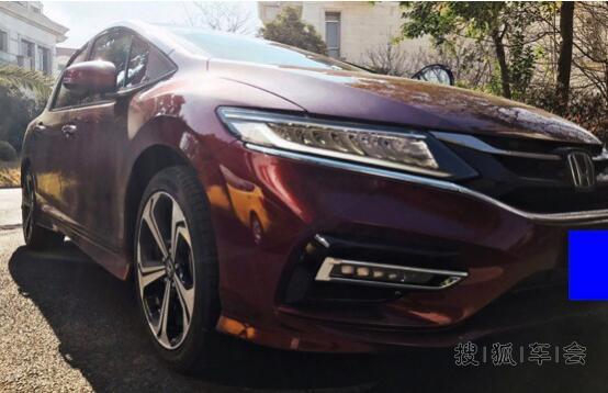 周末约三五闺蜜,共度美好时光