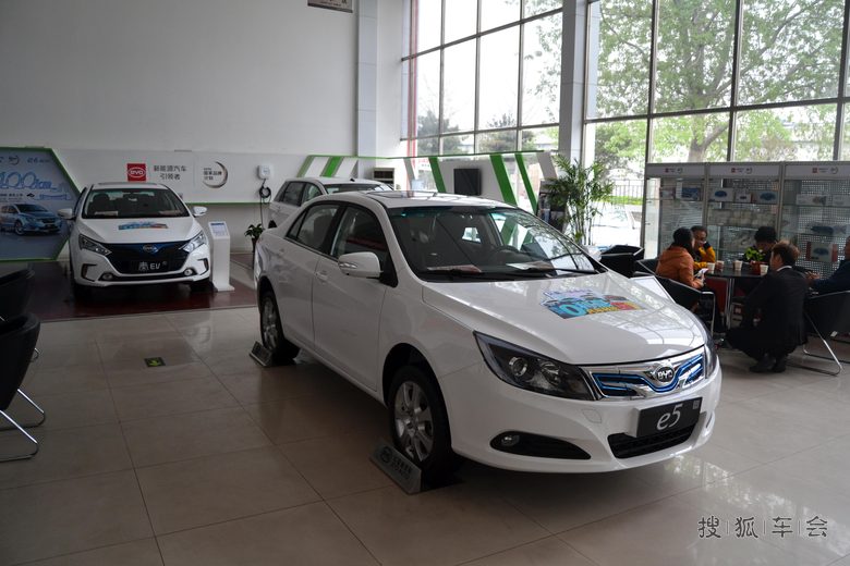PID24686947