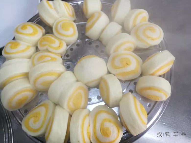 【四川宜宾】带RX5一起感受手工制作