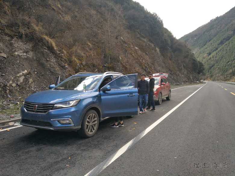 【四川南充】色达天葬 ,生不可喜,亡不可悲