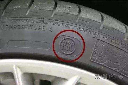 高速公路限速120开到130算超速吗?