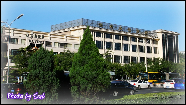 测试用复制粘贴的方法转发4帖(转帖三)被自动