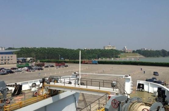 深圳湛江海鲜_湛江海鲜_海鲜广告(3)