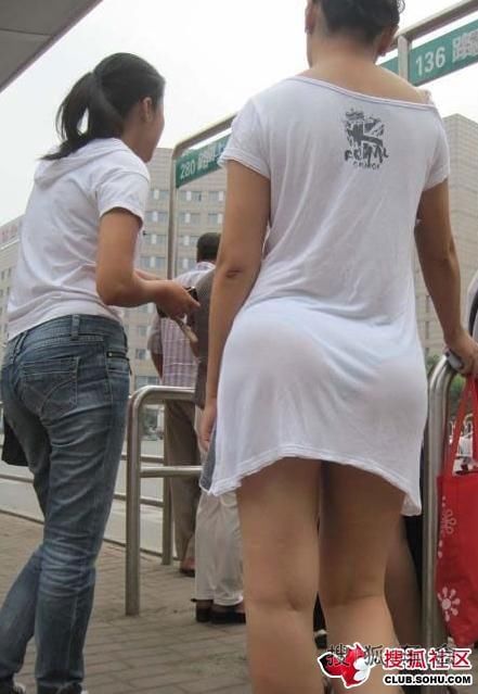 <em>六妹</em>坐公交_北京马自达6论坛_汽车论坛 _搜狐