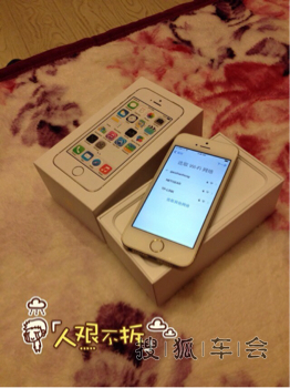 11月25日打卡帖手机客户端_天津比亚迪S6论