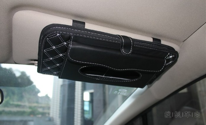 杰德选车购车提车作业附小改装和价格(求申精