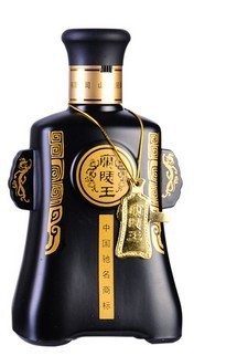 历久弥香的兰陵美酒_红旗论坛