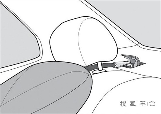9261522.jpg_s780