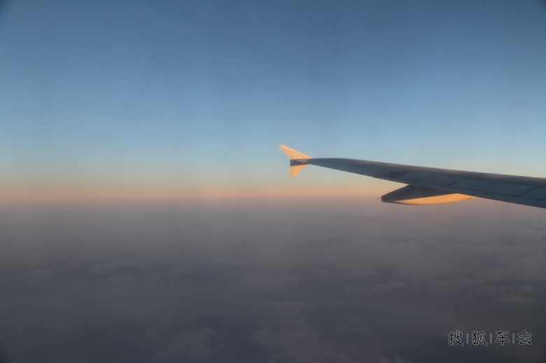 我和丹东有个约会,途中偶遇朝鲜靓女 _吉利-