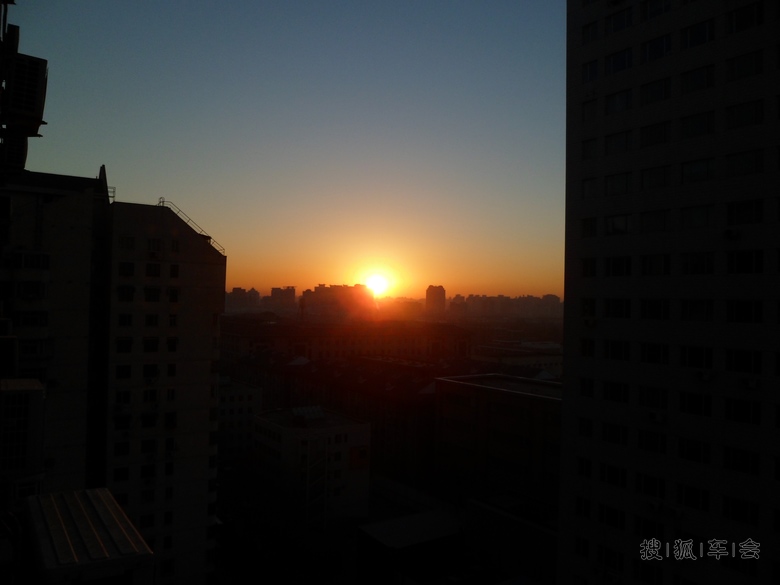 蛇年11月29日北京PM2.5实时播报_别克俱乐部