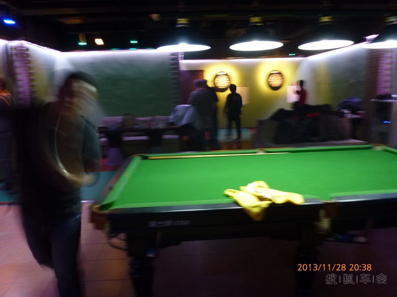 [ONE80快乐飞镖搜狐个人积分赛]总结_飞镖世