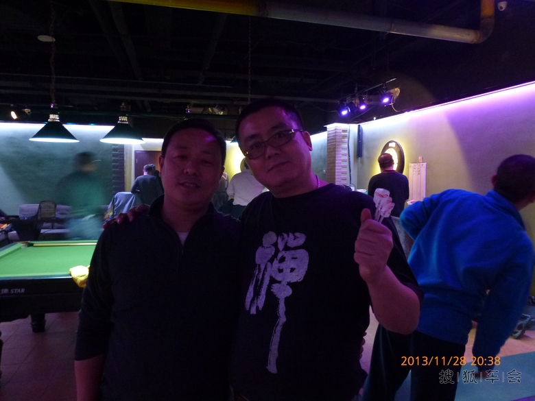 [ONE80快乐飞镖搜狐个人积分赛]总结_飞镖世