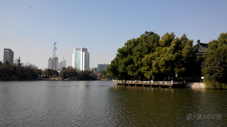 9285875.jpg_s780