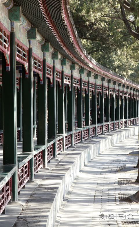 和乐快大哥学拍片儿_悦动车友会