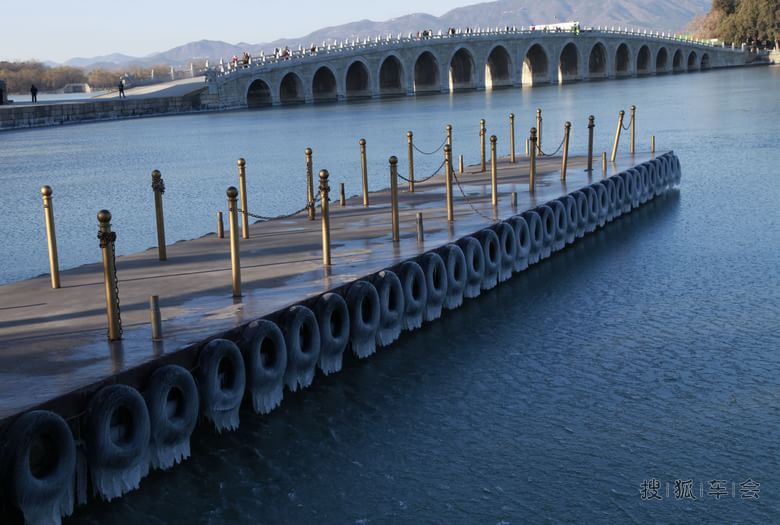 和乐快大哥学拍片儿_悦动车友会