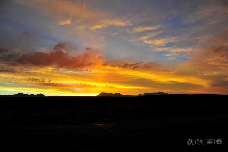 亲证南美七大自然奇观之神鹰谷,分享偶的旅行
