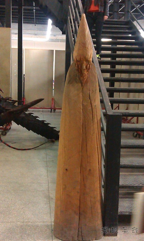 开学了_感悟人生_搜狐车友会