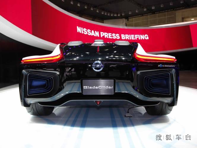 好看的车_普锐斯论坛_汽车论坛 _搜狐车友会