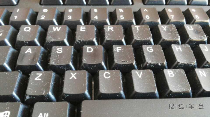 9297988.jpg_s780