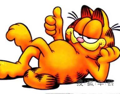 人生歪理,值得一看!_结伴出游_汽车论坛 _搜狐