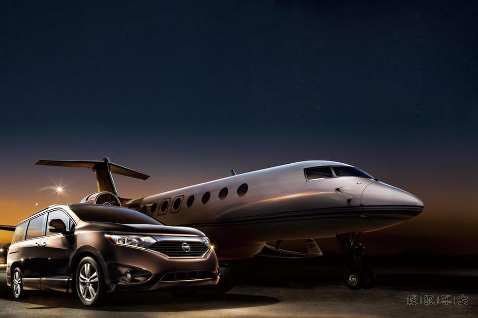 头等舱!请Call贵士-机场免费接送服务- 搜狐车