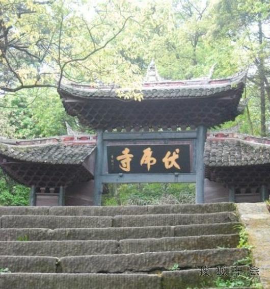 偷个懒,提车、自驾游,两次作业一起交!_搜狐汽